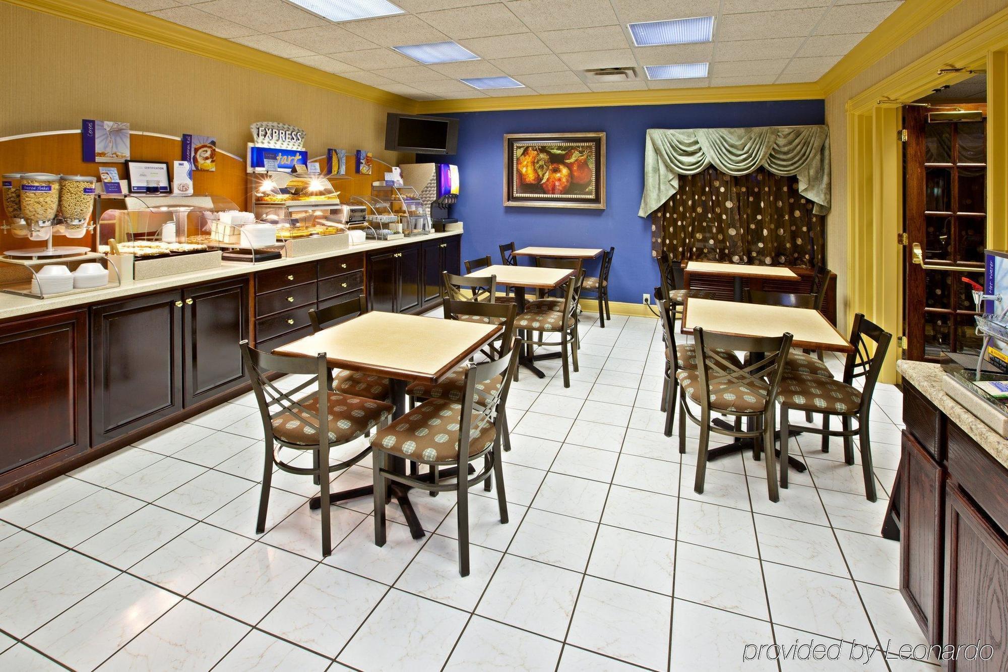 Best Western Eagles Inn Morehead Exteriör bild